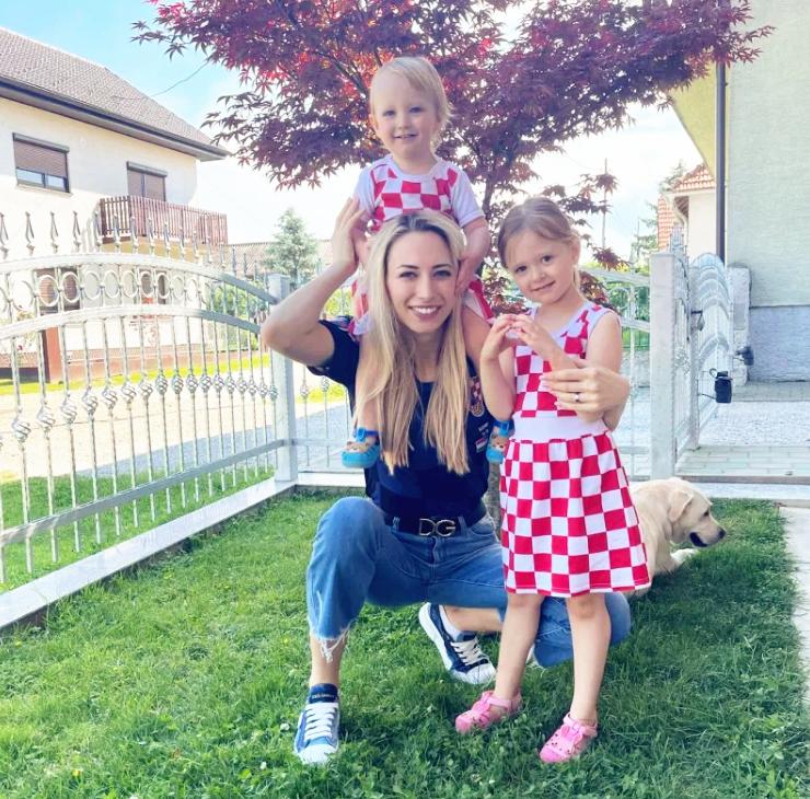 铁肺布罗佐维奇,布罗佐维奇足坛