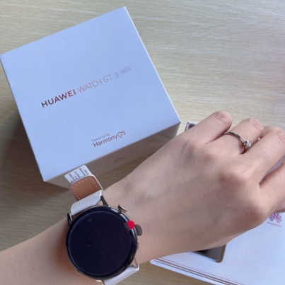 五一唯品会买手机有活动吗,4.19唯品会值得抢购的物品