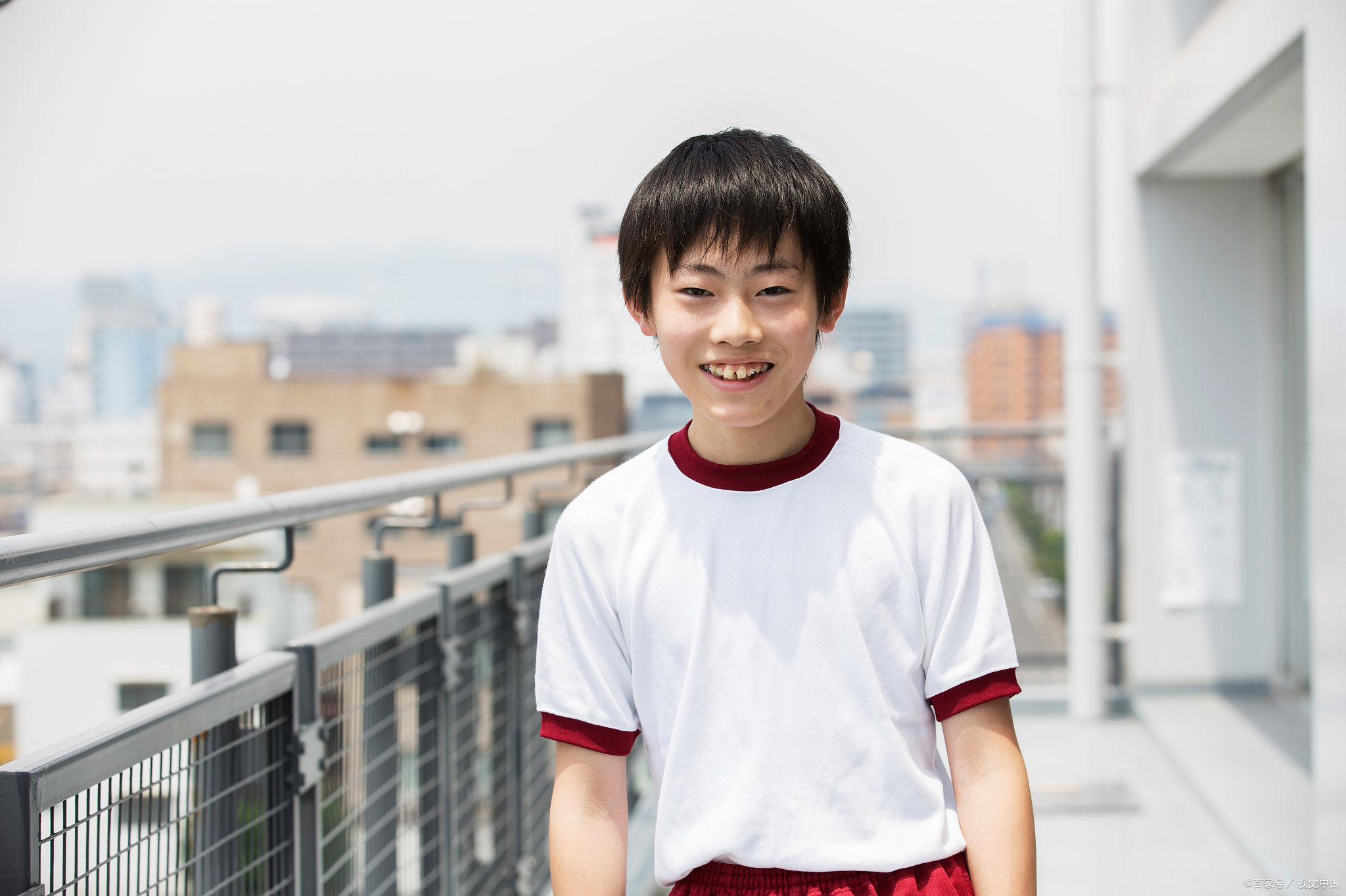 男生16岁身高167.5还能长高多少,14岁男孩标准身高还能长高吗