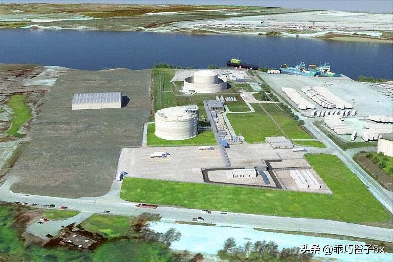 中国每年从俄罗斯进口多少液化气,俄罗斯进口我国液化气吗