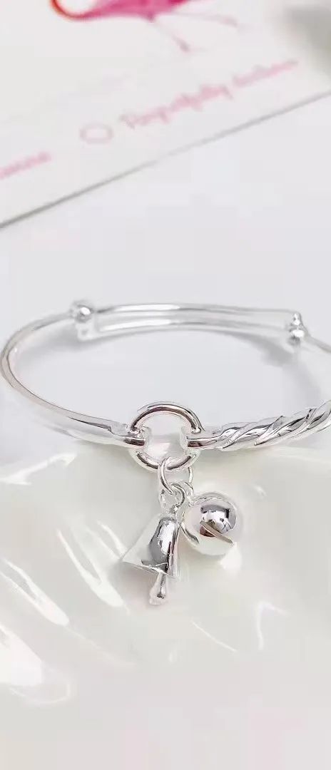 各个品牌黄金首饰字母缩写,珠宝标签上的字母和数字含义