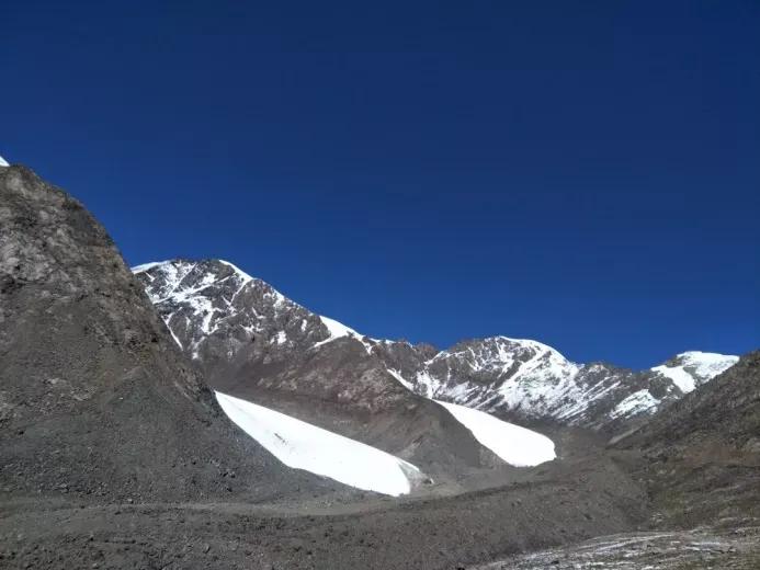 兰州大学人文地理,兰州大学荒漠