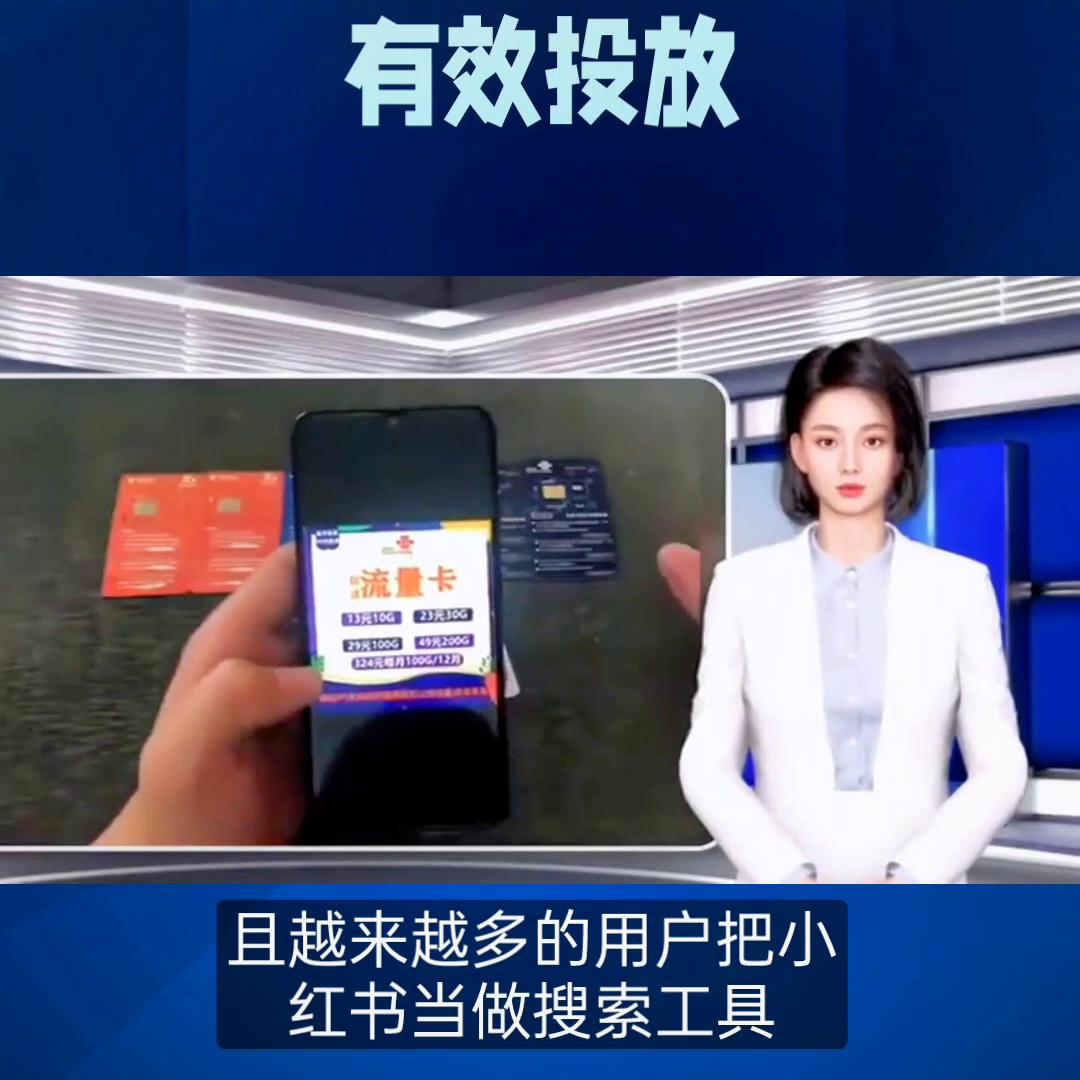 新媒体运营团队,新媒体运营师