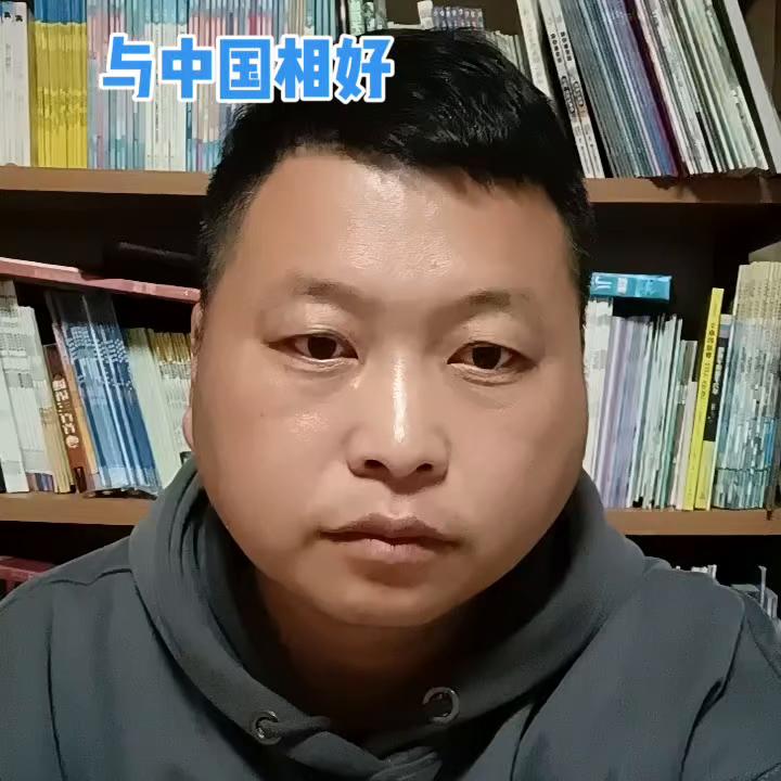 娌欑壒璺熺編鍥介椆缈荤殑鍘熷洜,娌欑壒涓庣編鍥芥湁浠囨病