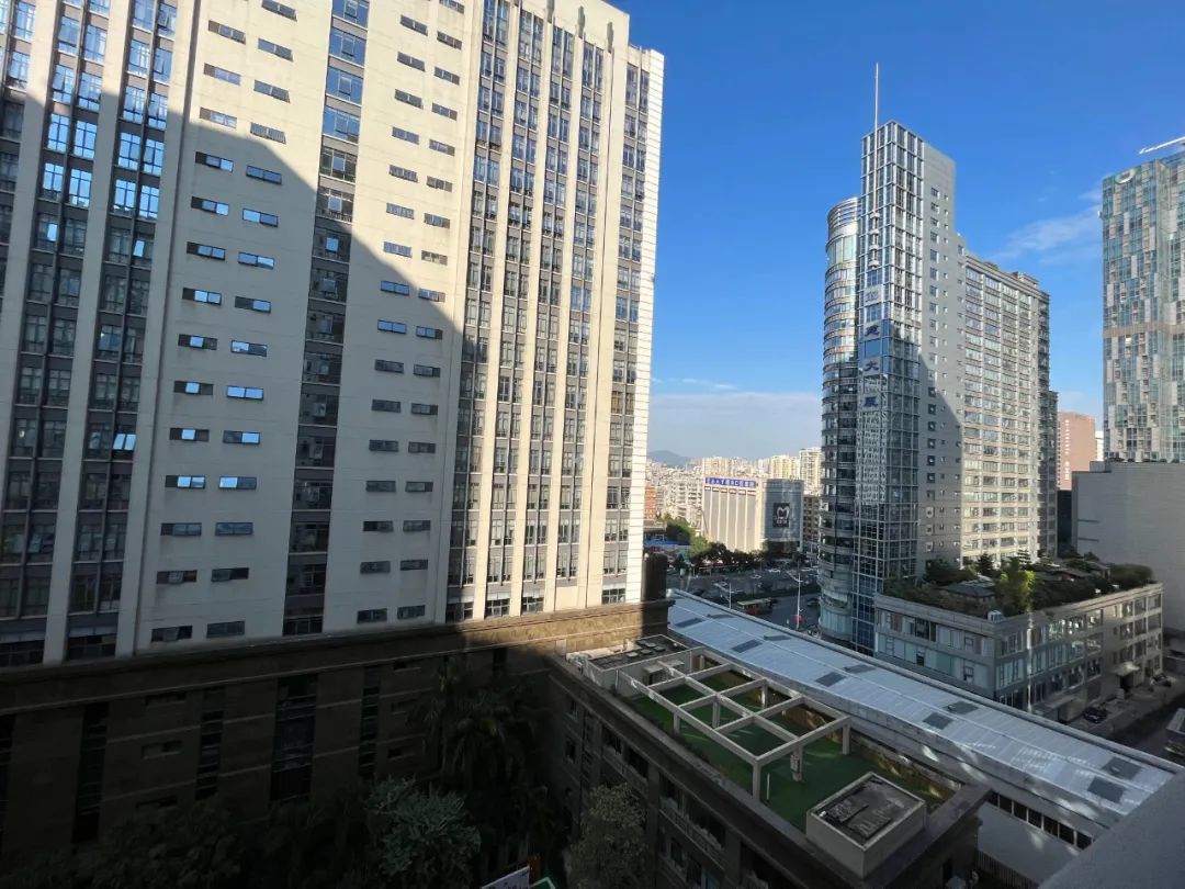 广东珠江新城保姆,珠江新城保姆级看房指南