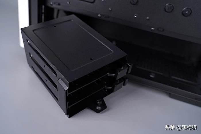 绱у噾涓鏈虹,涔濆窞椋庣ck560瑁呮満