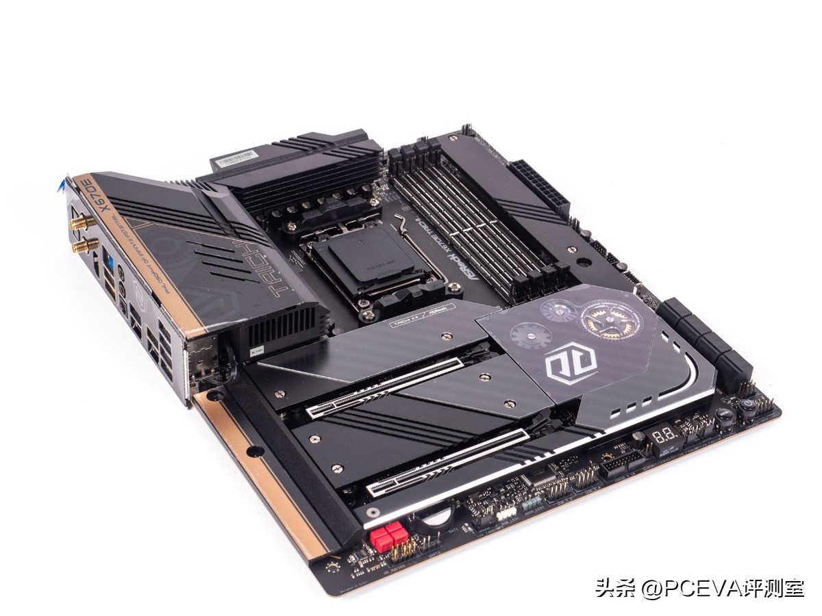 生产力选锐龙还是酷睿,生产力锐龙r5-7500f