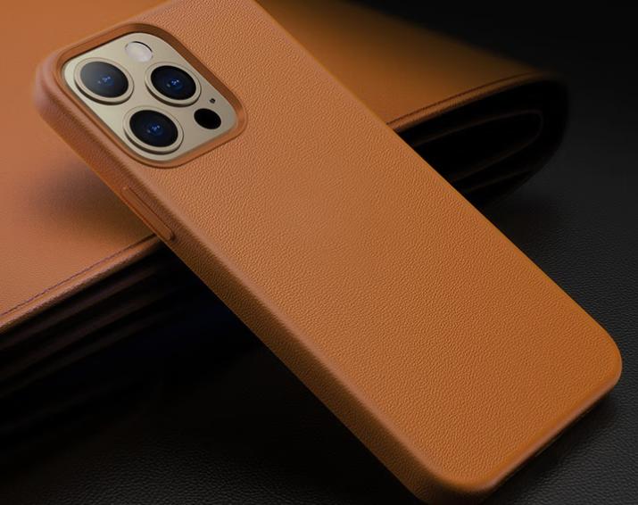 耳机麦克风说话没声音,苹果耳机麦克风声音小