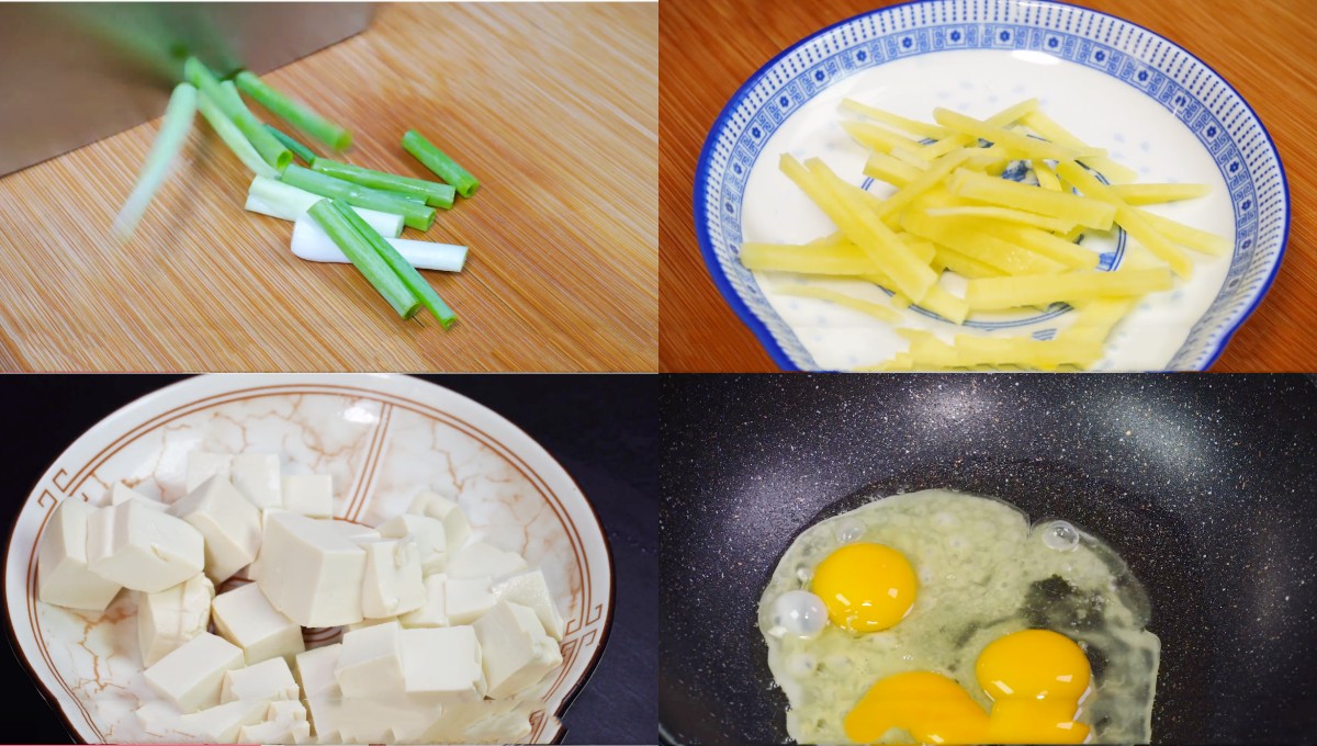 秋天喝什么汤润肺祛燥止咳化痰,秋季止咳润燥汤