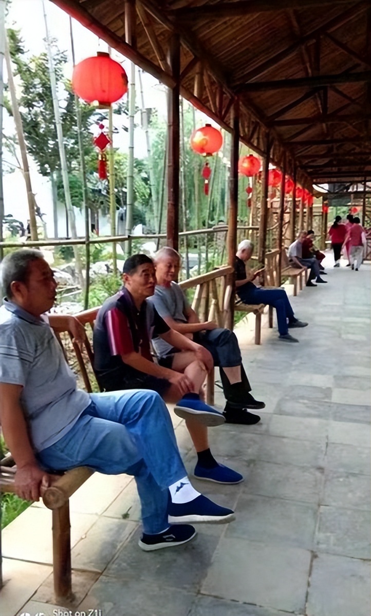 长兴元上农家乐三日游价格,2017年长兴农家乐三日游价格