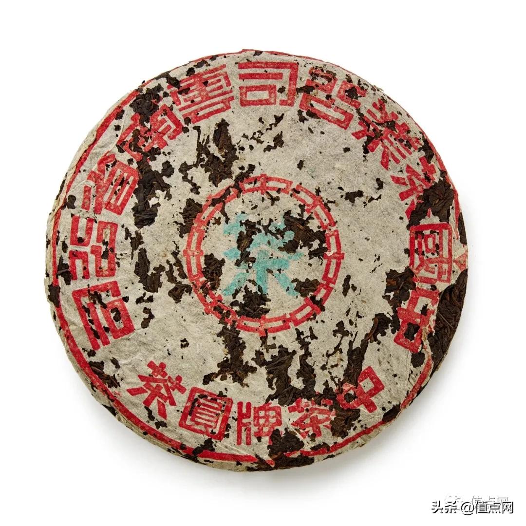 香港苏富比拍卖佛首,香港佳士得古董拍卖会