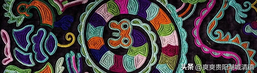 如何全方位读懂中国历史,如何看懂中国的历史