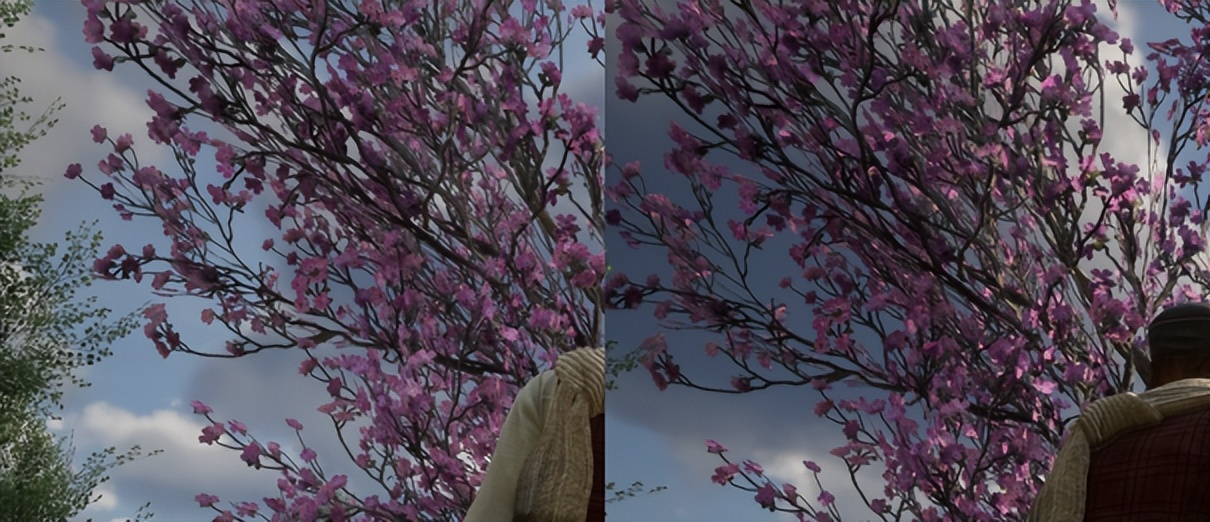 褰遍┌rtx4070鏄熸洔oc鑳屾澘,褰遍┌geforcertx3080鏄熸洔