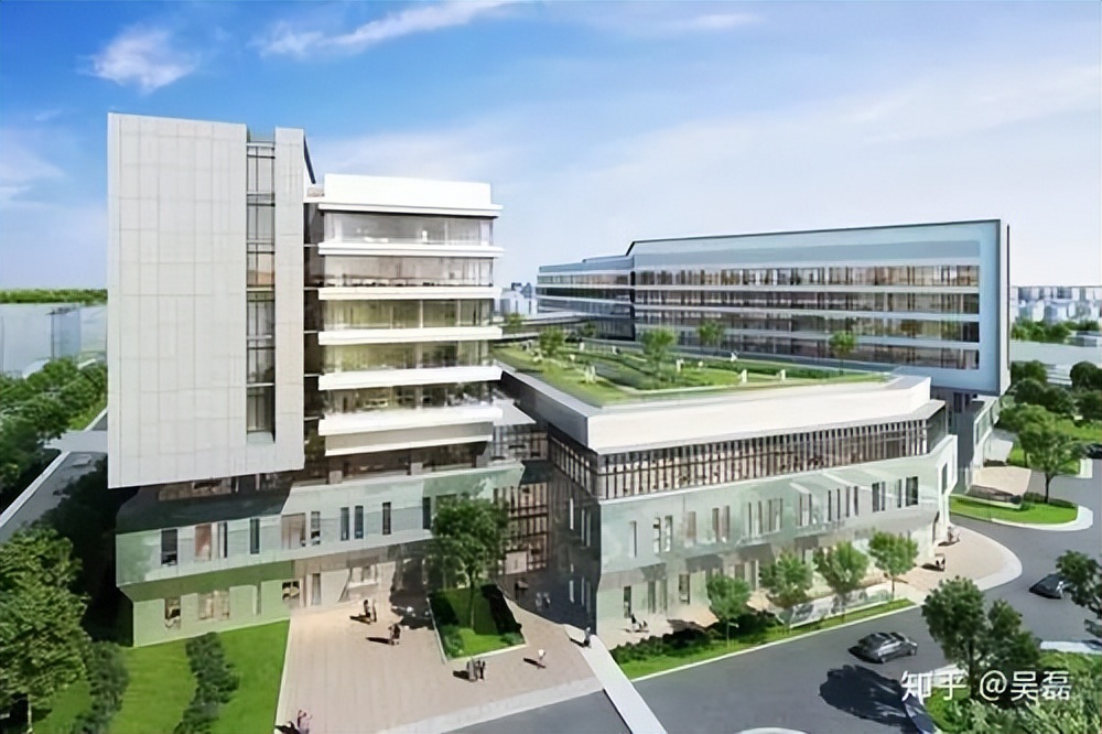 新场中粮首创禧瑞祥云叠墅108平,上海中粮首创禧瑞祥云租房户型图