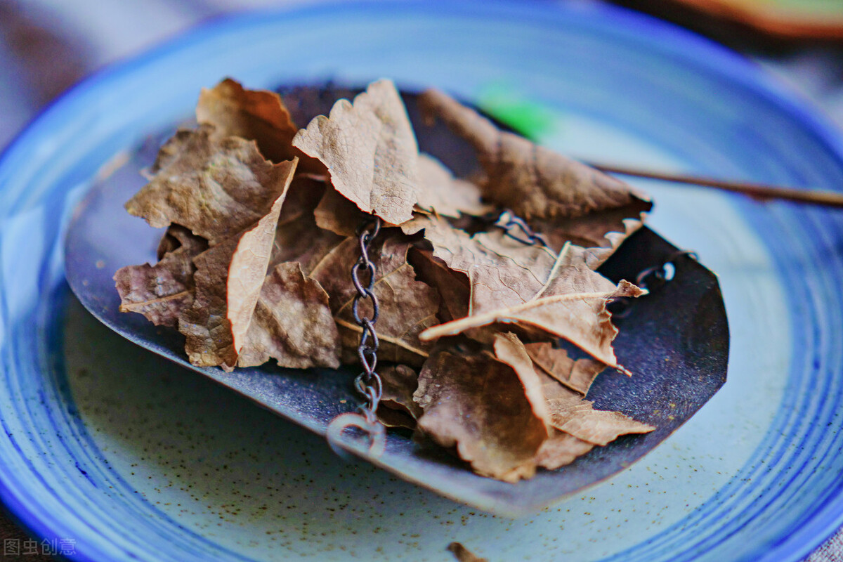 既有风热又有风寒的用什么中成药,儿童中成药不分风热风寒的感冒药
