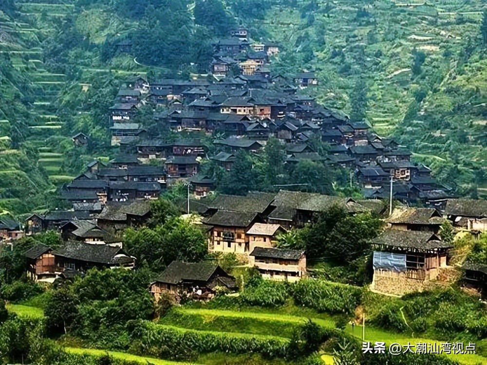 中国各地特产礼品,中国各地适合送礼特产一览表