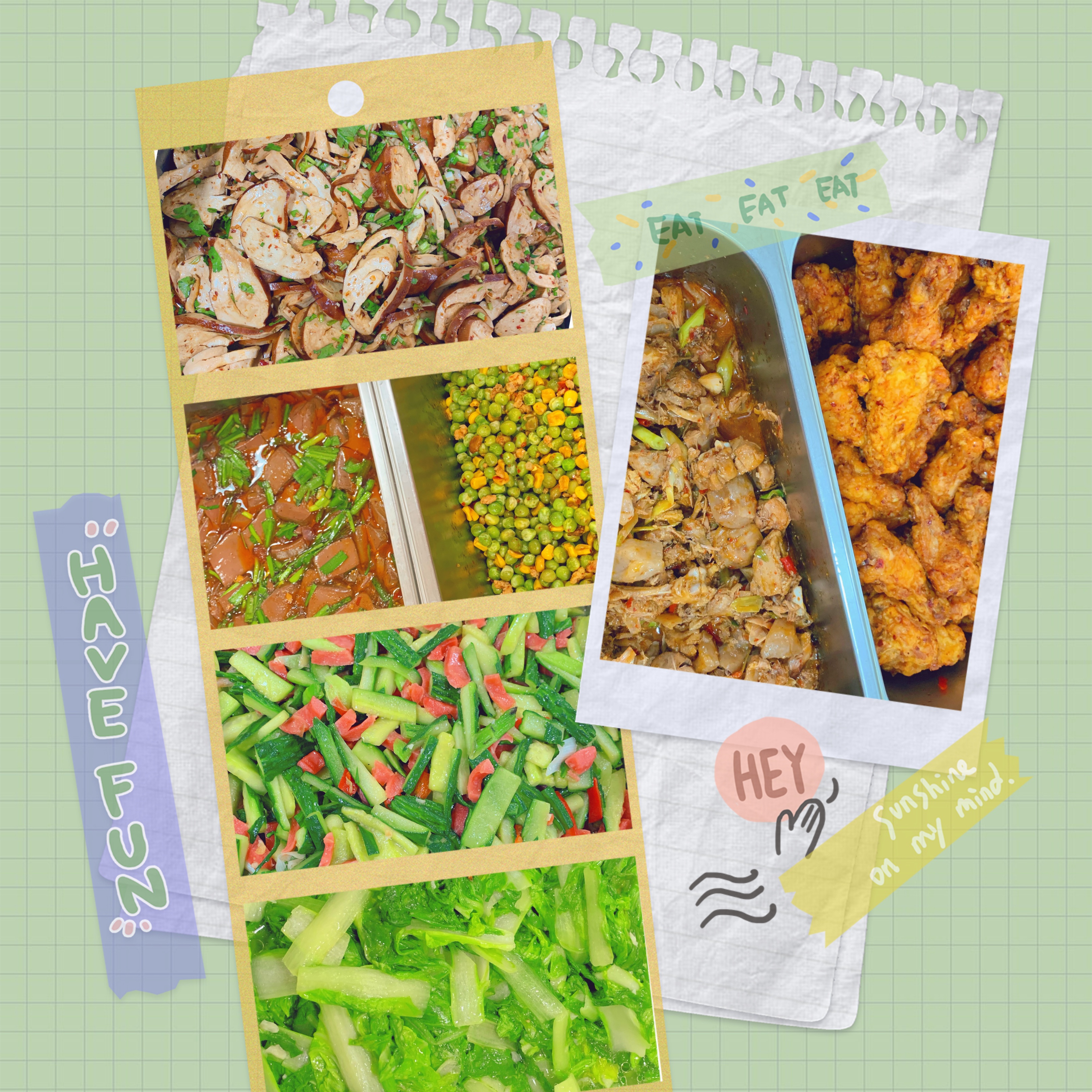 初中英语进阶集训阅读理解,初二英语的阅读理解的七大方法