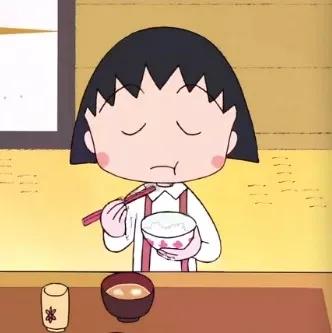 十条饭桌上的教养,100个高情商餐桌礼仪