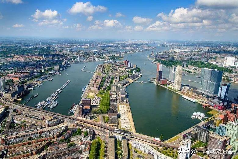 荷兰阿姆斯特丹的特色是什么,荷兰阿姆斯特丹特色行业