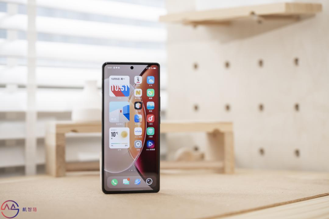 2020年目前最好用的手机前三名,手机推荐2022年买什么手机用得久