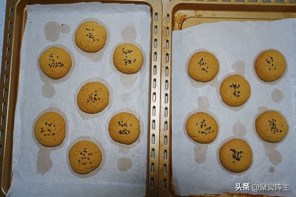 海氏i7烤箱是风炉平炉两用的吗,新款海氏i7烤箱