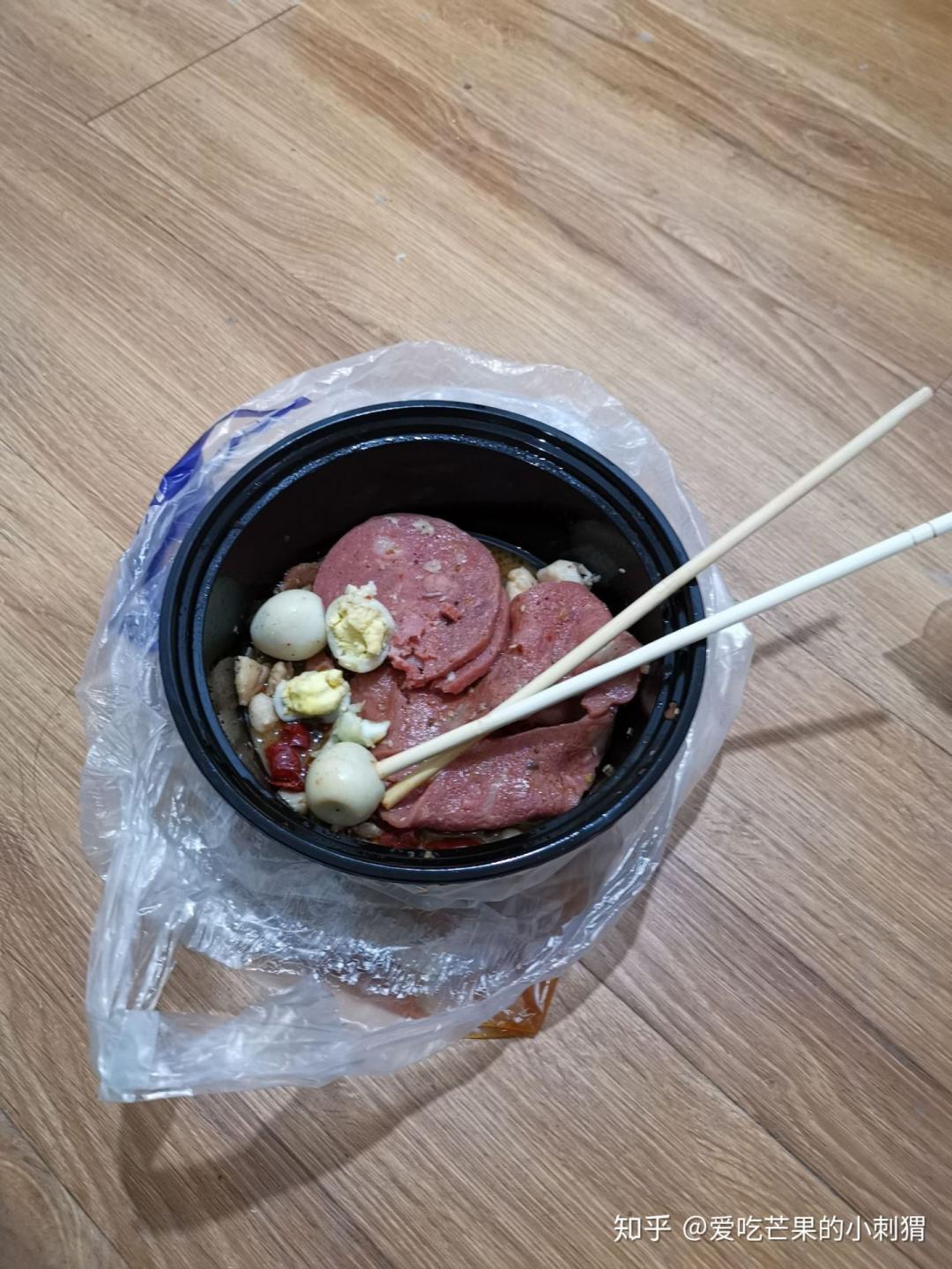 举报有用的话语有哪些,有哪些你以为举报了没有用的事