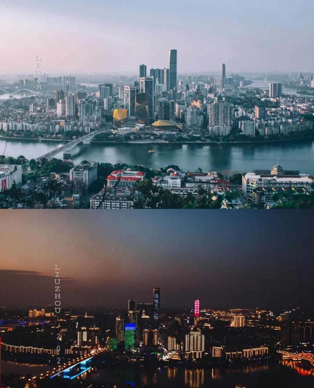 一座来了不想走的城市只为遇见你,一座来了不想走的城市重庆