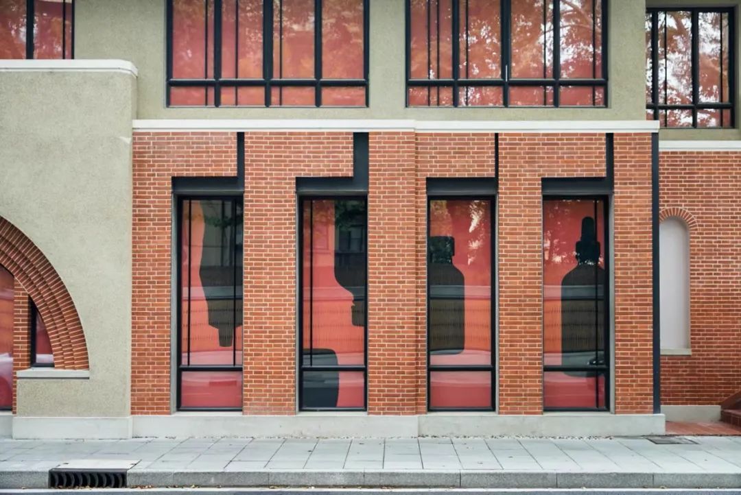 aesop上海首店,aesop上海专柜