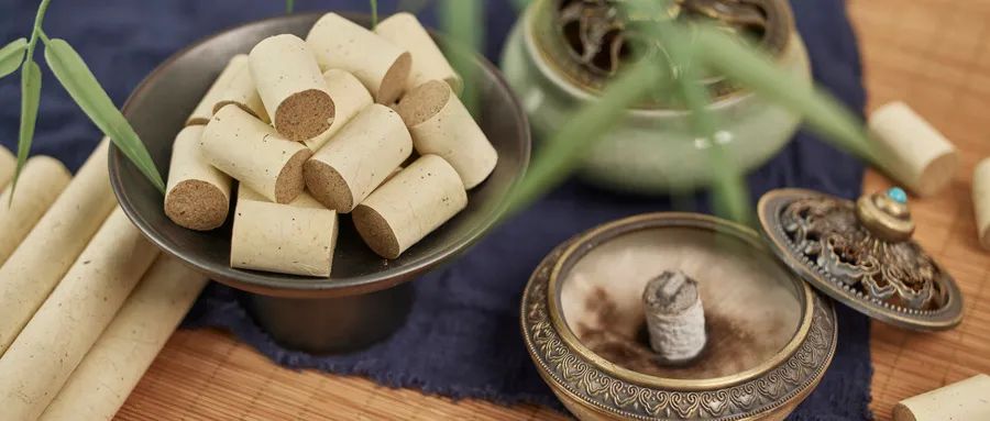 三伏小暑大暑,大暑三宜三忌