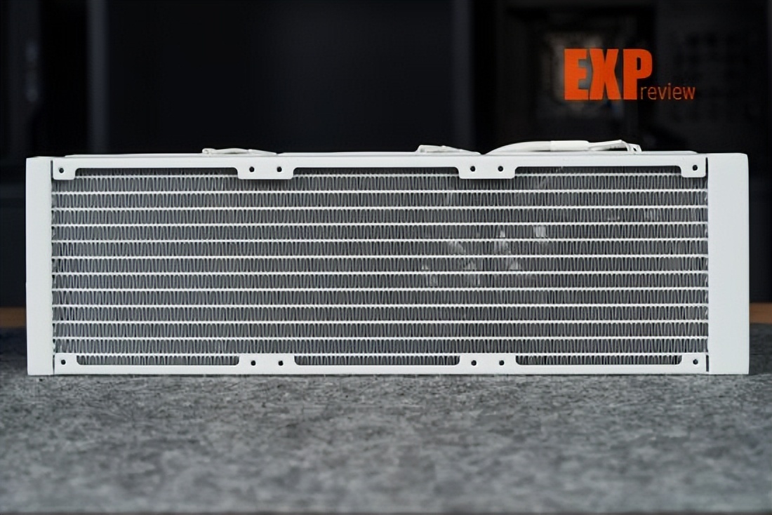 酷冷至尊炎神36030周年纪念版,酷冷至尊炎神360限定