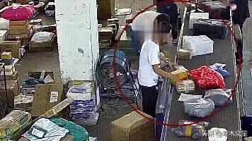 快递被盗怎么退款,快递如何防止被盗拿