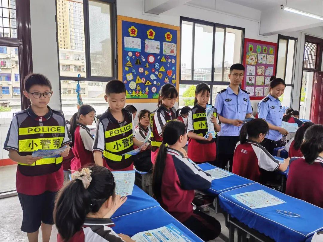 【加强能力作风建设】聚力群众所盼所愿高质量推进重点工作