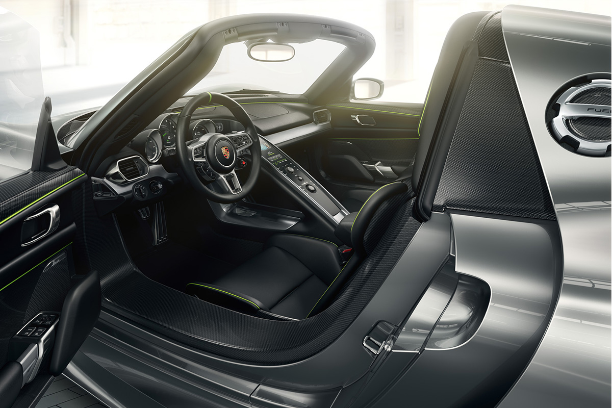 burmester柏林之声汽车音响,柏林之声音响品牌排名