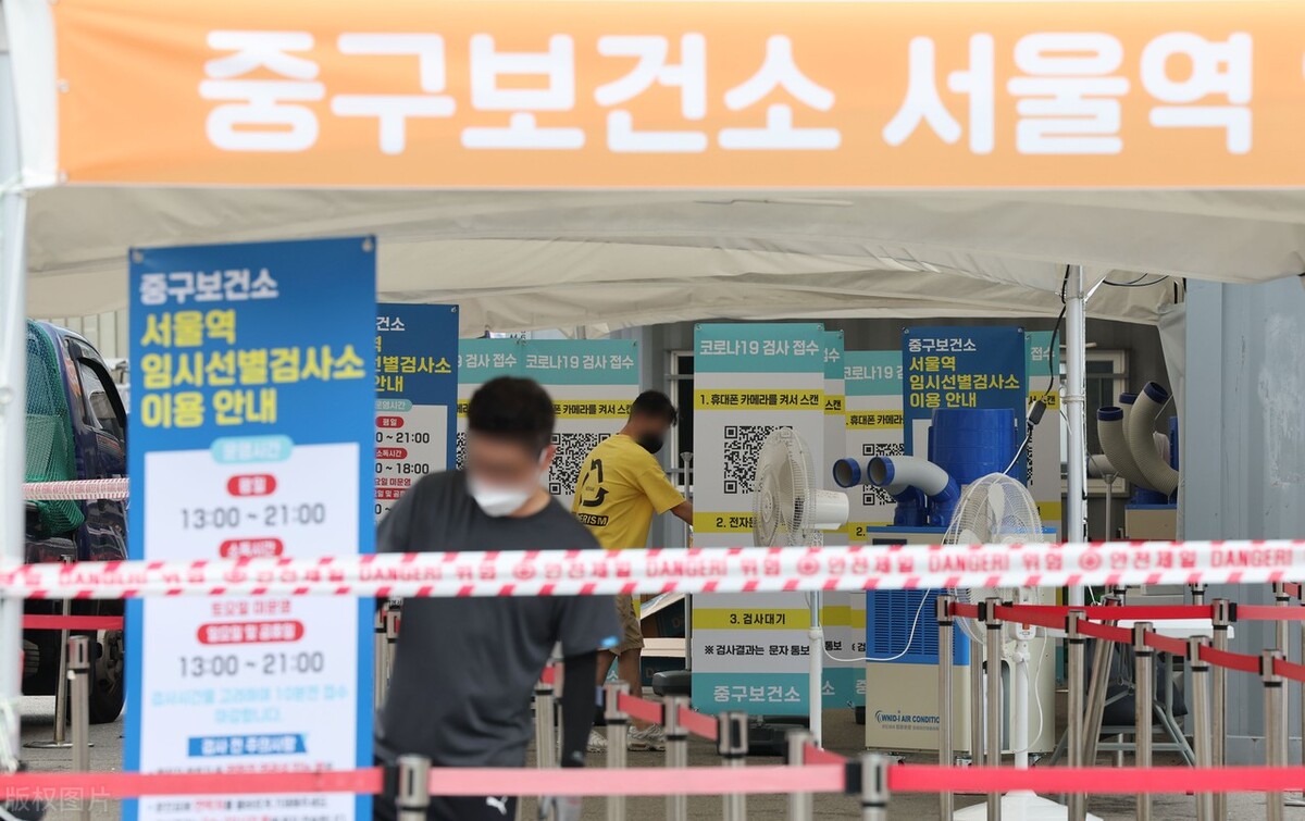 喜欢去韩国的人什么心态,喜欢去韩国的人