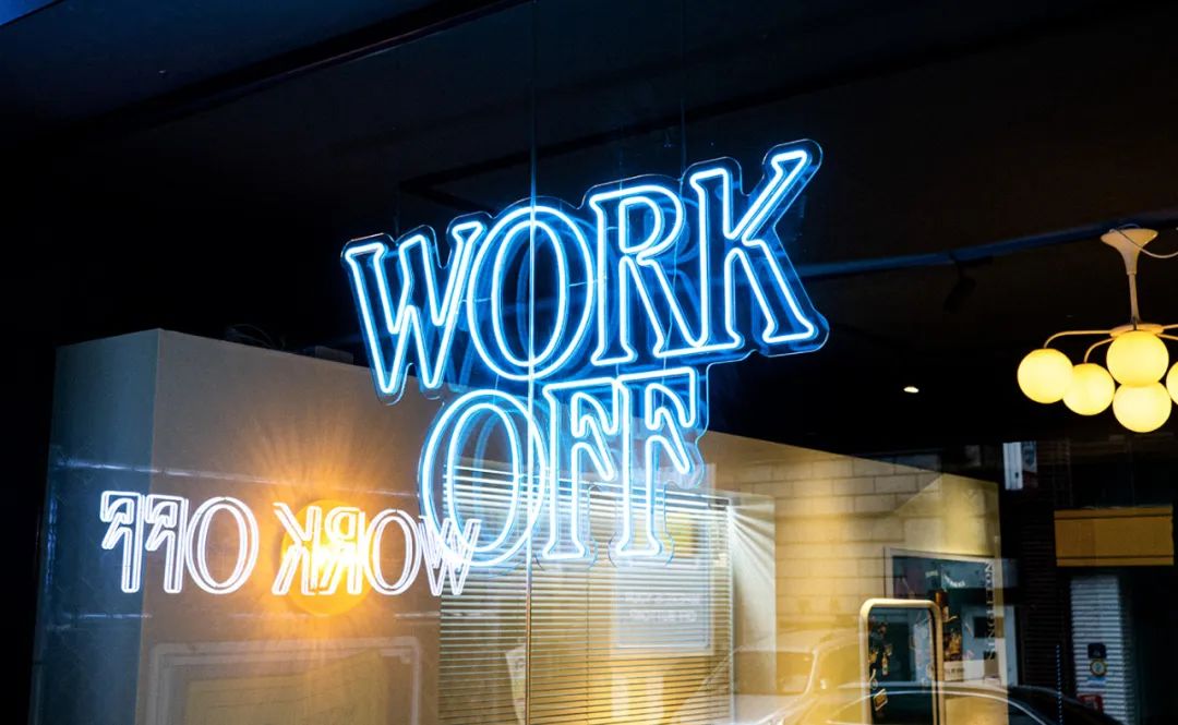 连锁餐饮的健康饮品广告,连锁餐饮品牌店的菜品设计