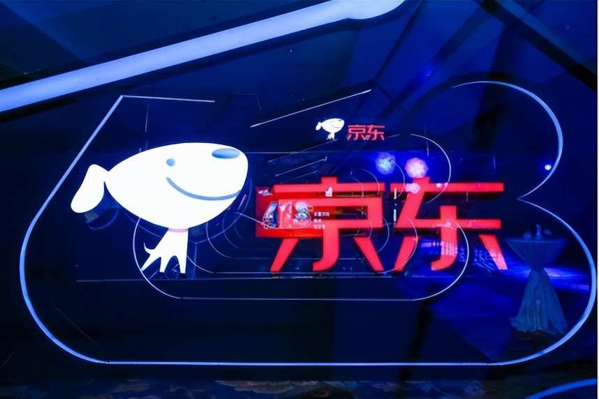 京东怎样可以让店铺有更多的流量,京东店铺2个月还是没什么流量