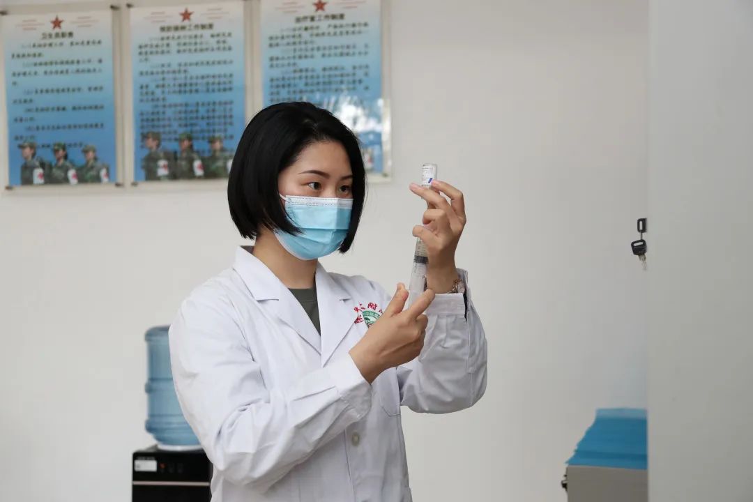 军营帅气视频,军营精彩瞬间照片