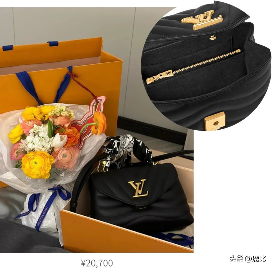 这些岁月不败美人包，写满了对于妈妈的爱