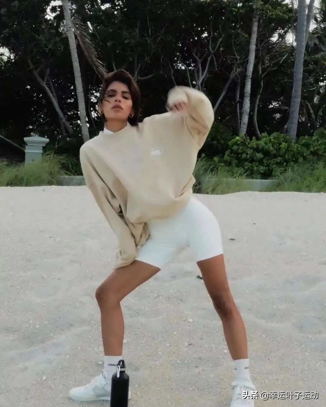 亚瑟士跑鞋gelkayano27,亚瑟士跑鞋gel-kayano27测评