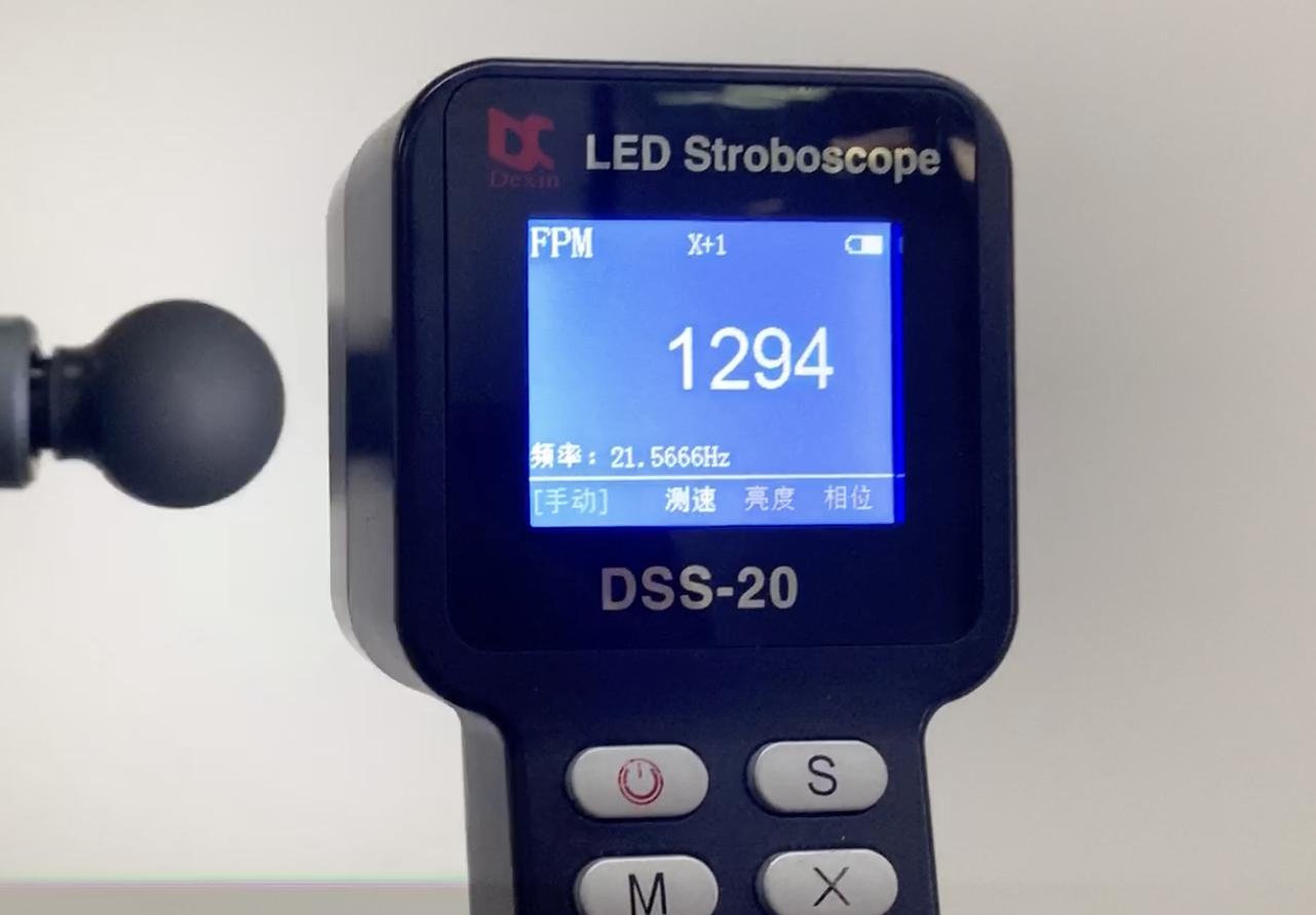 筋膜枪必读干货,专业筋膜枪和家用筋膜枪的区别