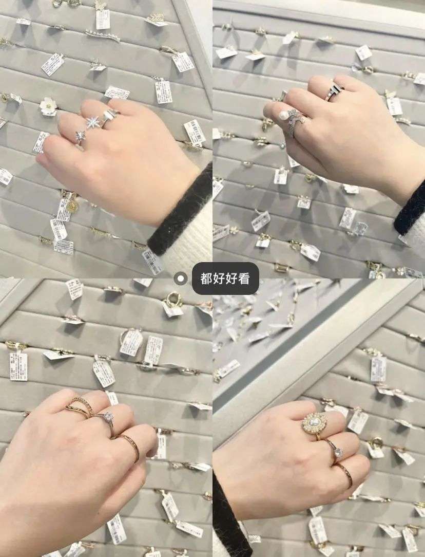 两元店为什么这么火爆,两元店的套路有多深