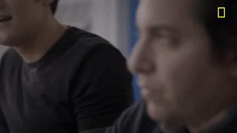 英国秃头和水有关系吗,在英国怎么预防秃头