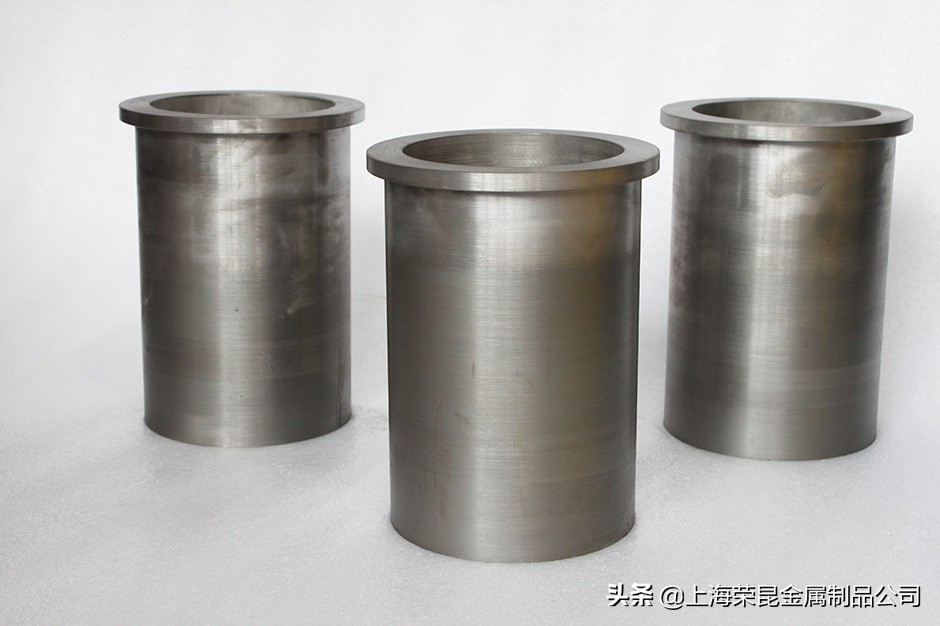 广东钨镍铜用途,钨镍铜合金材料