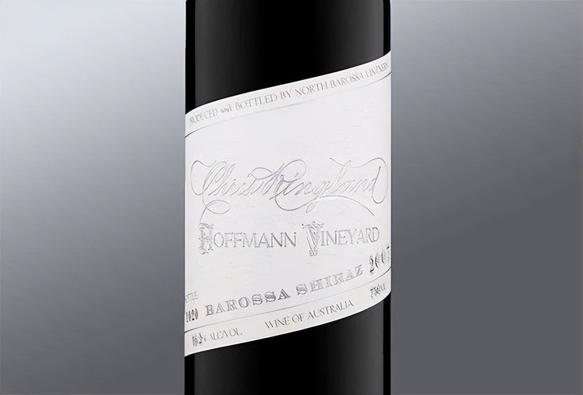 澳大利亚最贵的红酒,澳大利亚最贵赤霞珠