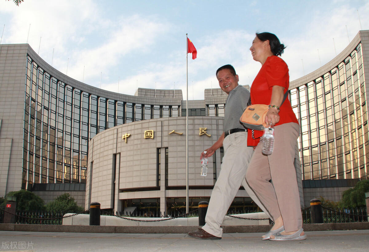 mpa资料书,mpa复试手册