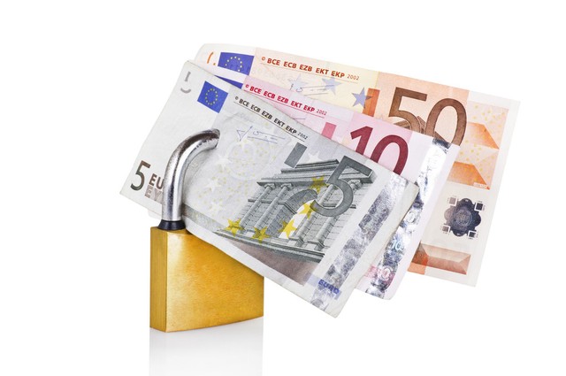 即将上涨的股票指标,怎样快速识别股票趋势