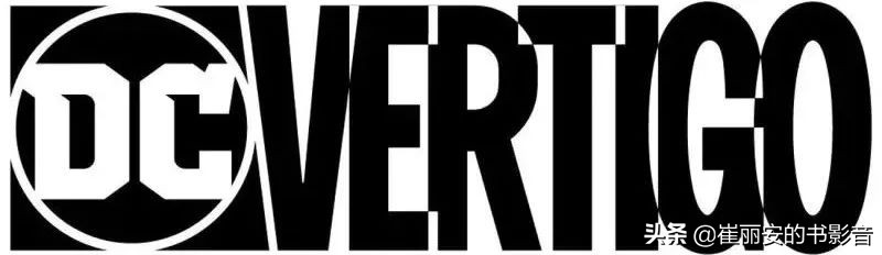 烂到无力吐槽！DC啊，你到底被谁绑架了？