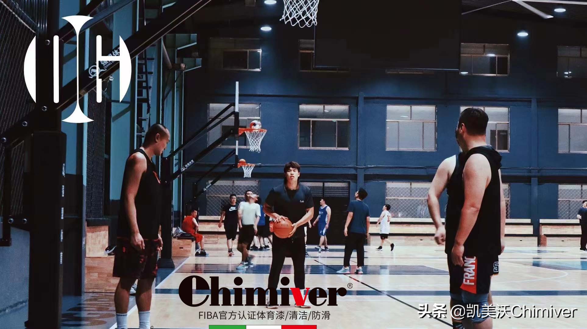 私人篮球馆策划,篮球馆运营策划方案