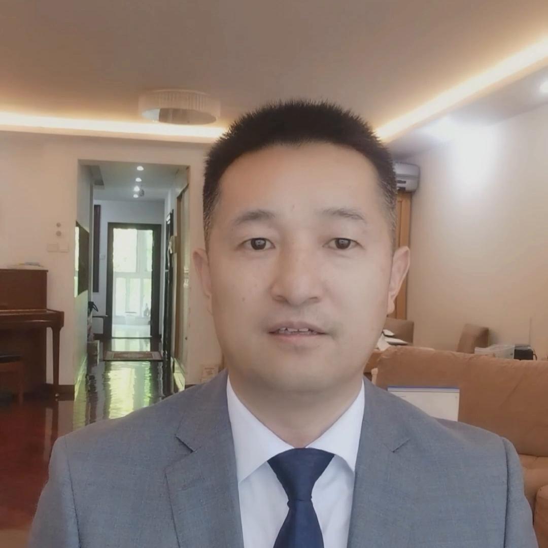 诈骗犯能不能判无期徒刑,诈骗犯听到无期徒刑泪流满面