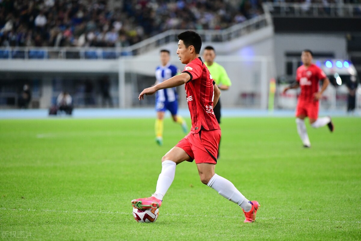 中超第22轮天津津门虎vs河南,中超联赛上海海港vs天津津门虎